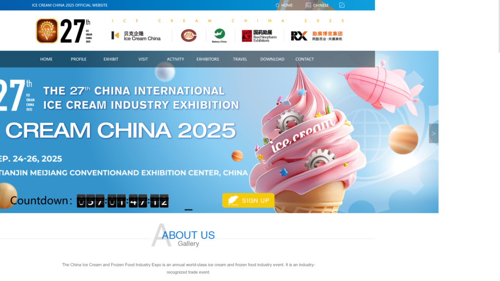 Listing cover image