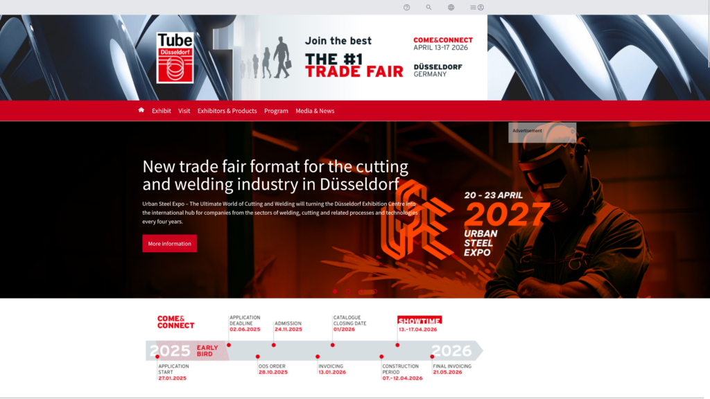 Listing cover image