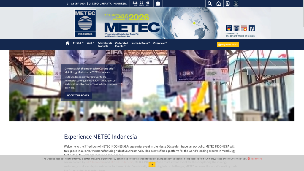 Listing cover image