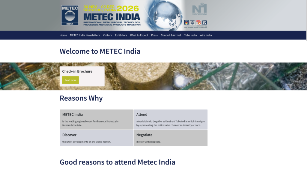 Listing cover image