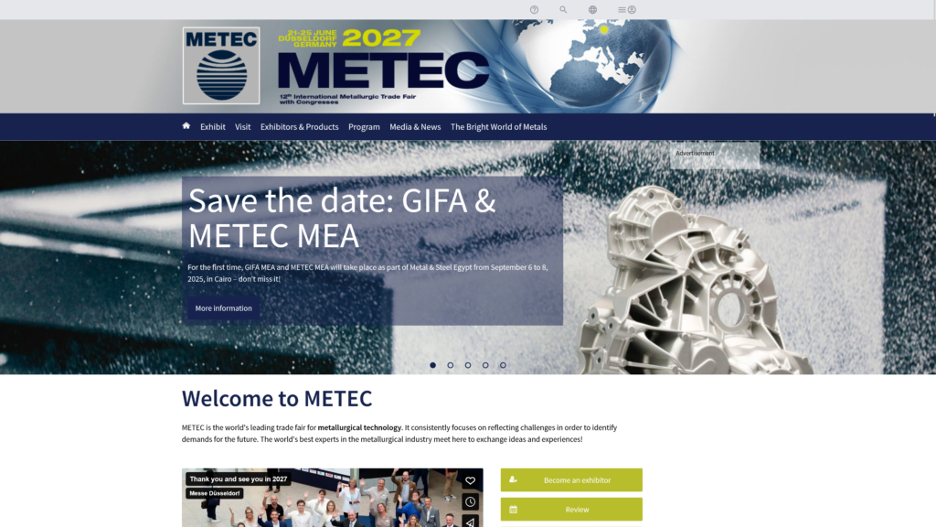 Listing cover image
