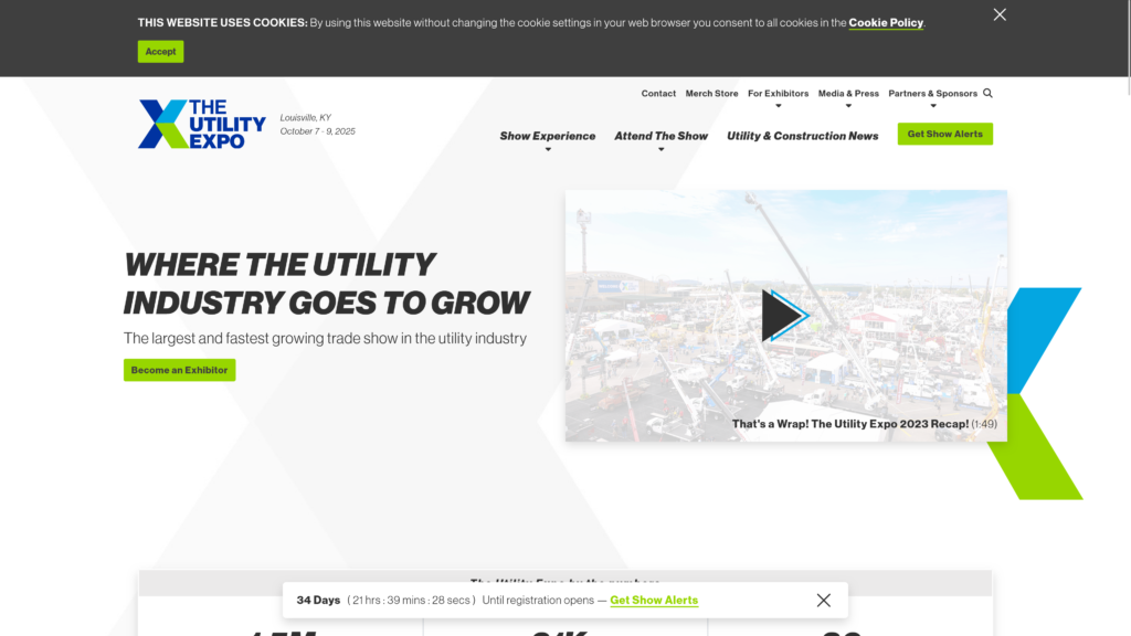 Listing cover image