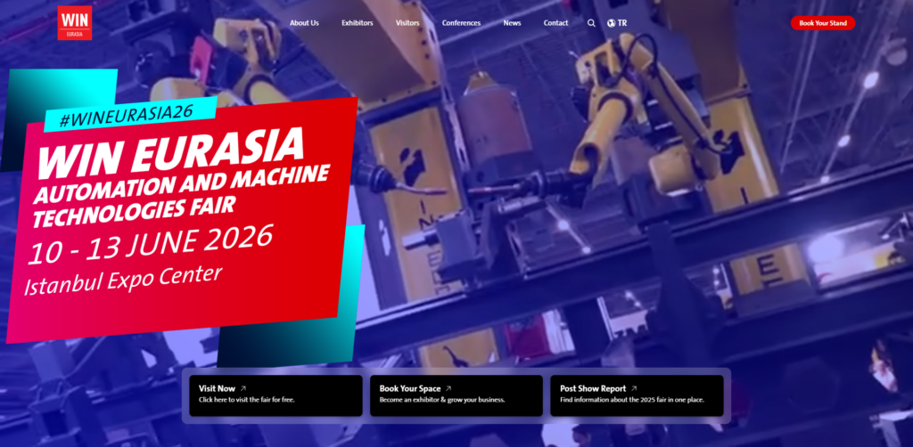 Listing cover image