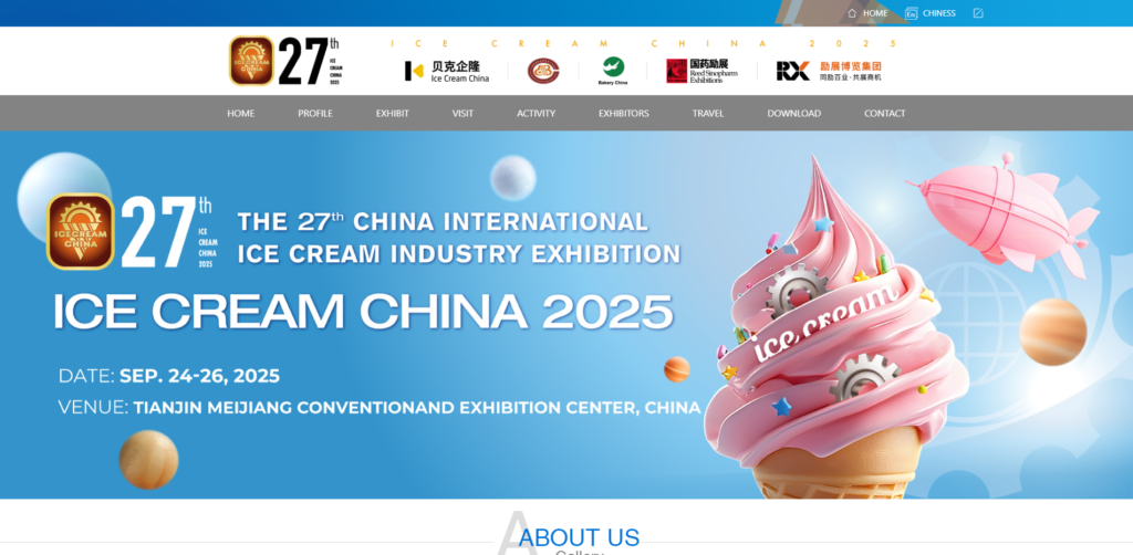 Listing cover image