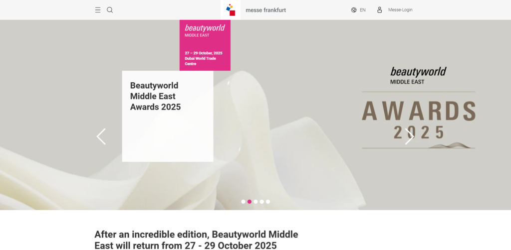 Listing cover image