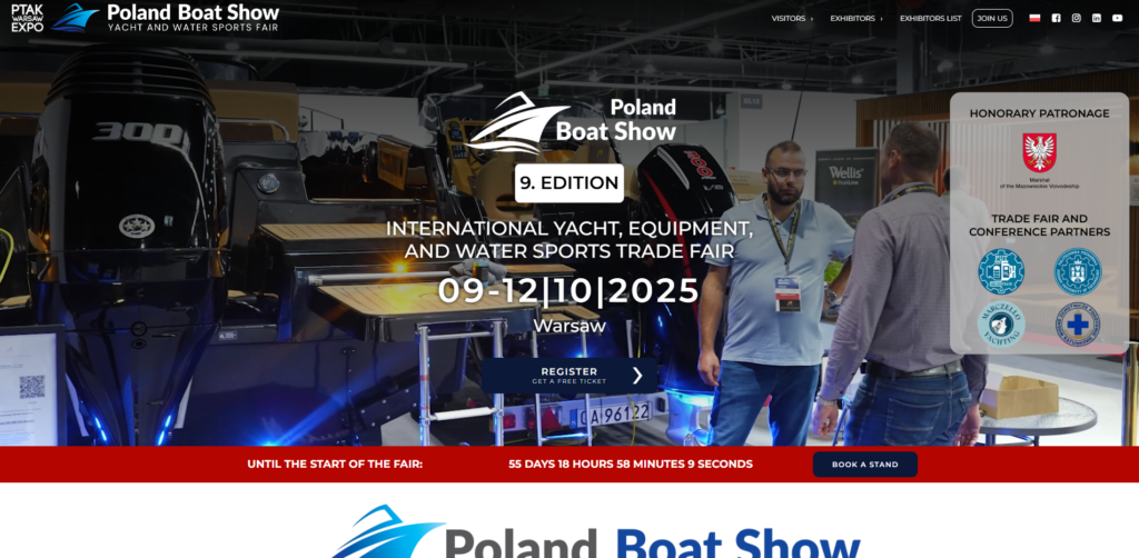 Listing cover image