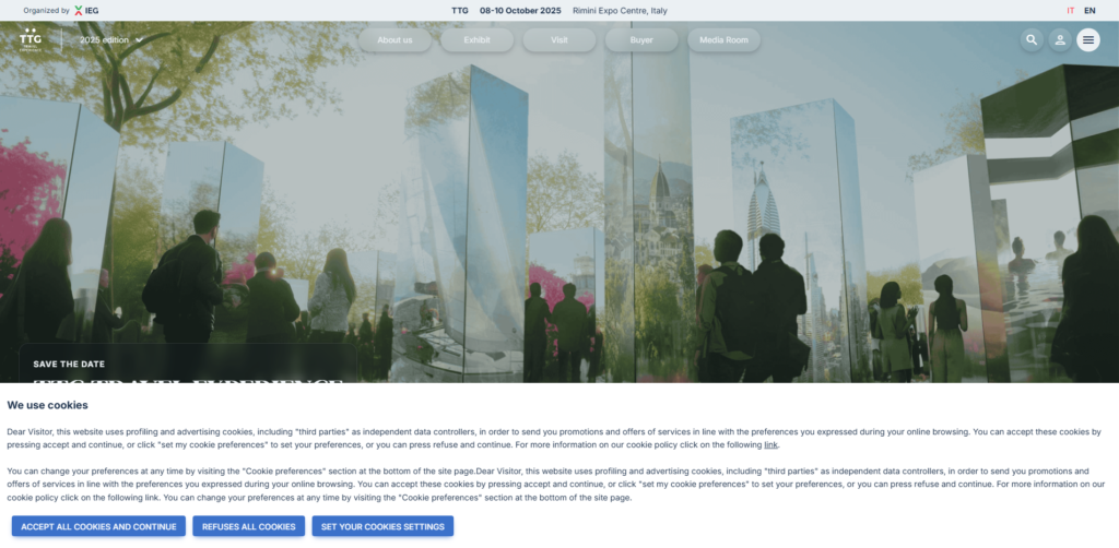 Listing cover image