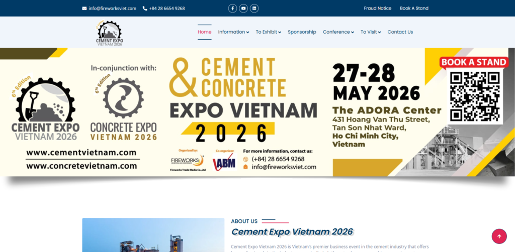 Listing cover image