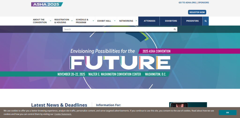 Listing cover image