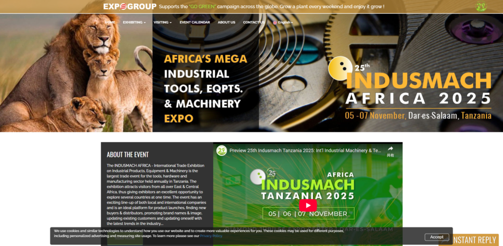 Listing cover image