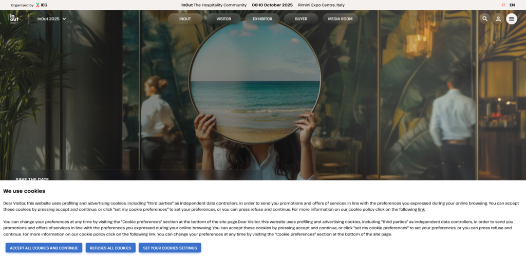 Listing cover image