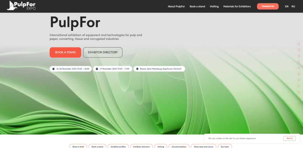 Listing cover image
