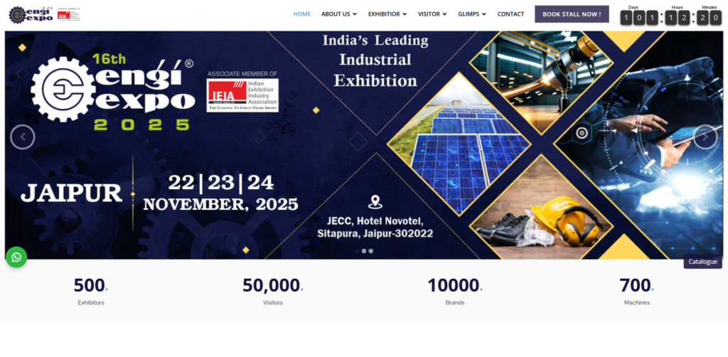 Listing cover image