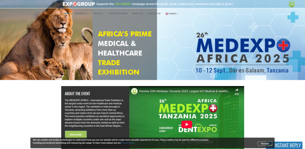 Listing cover image