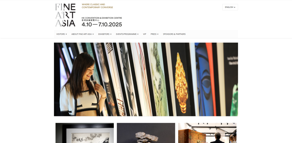 Listing cover image
