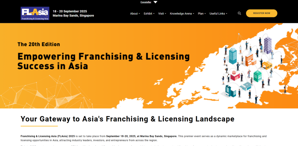Listing cover image