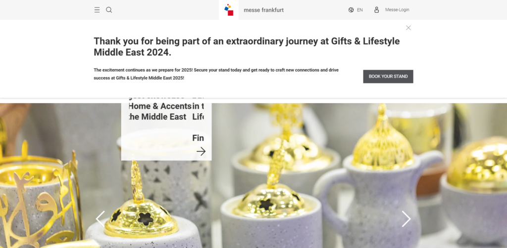 Listing cover image