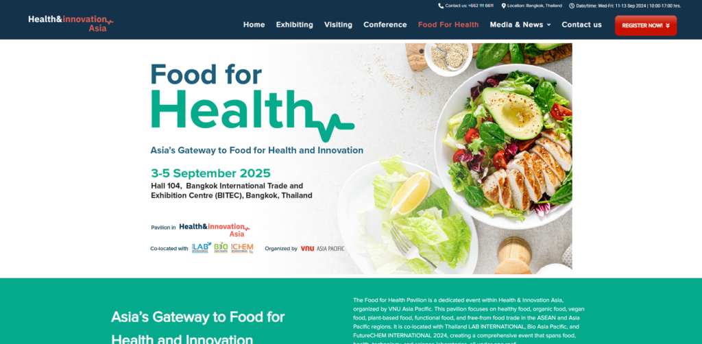 Listing cover image