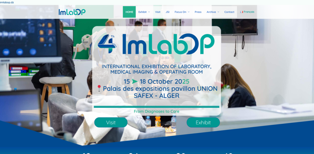 Listing cover image