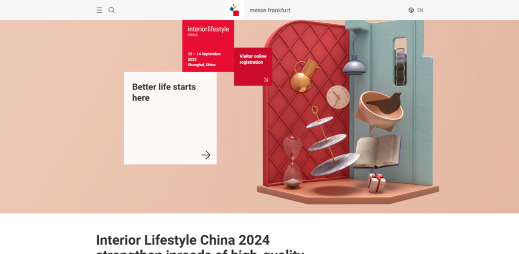 Listing cover image