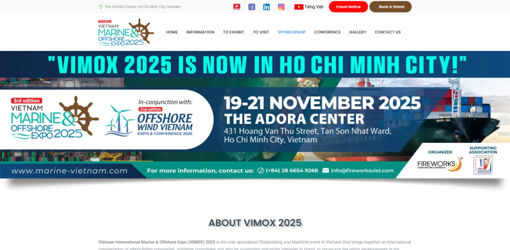 Listing cover image