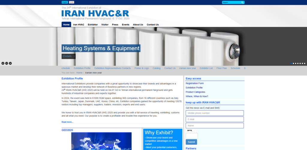 Listing cover image