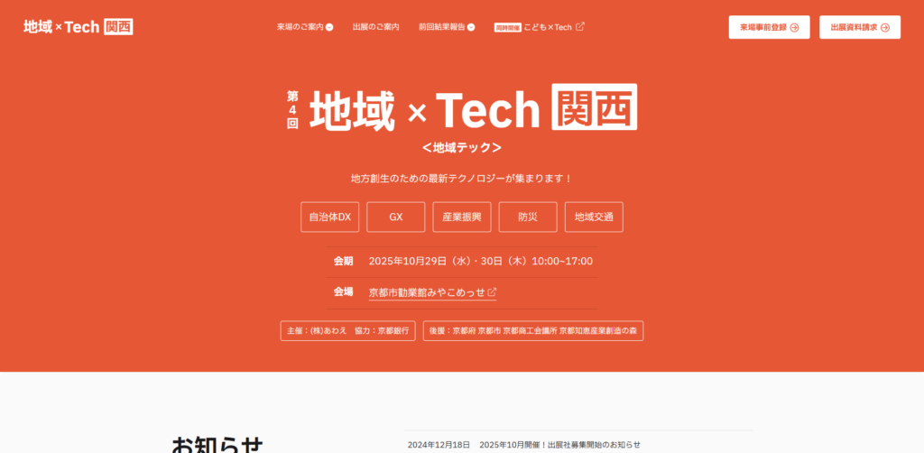 Listing cover image