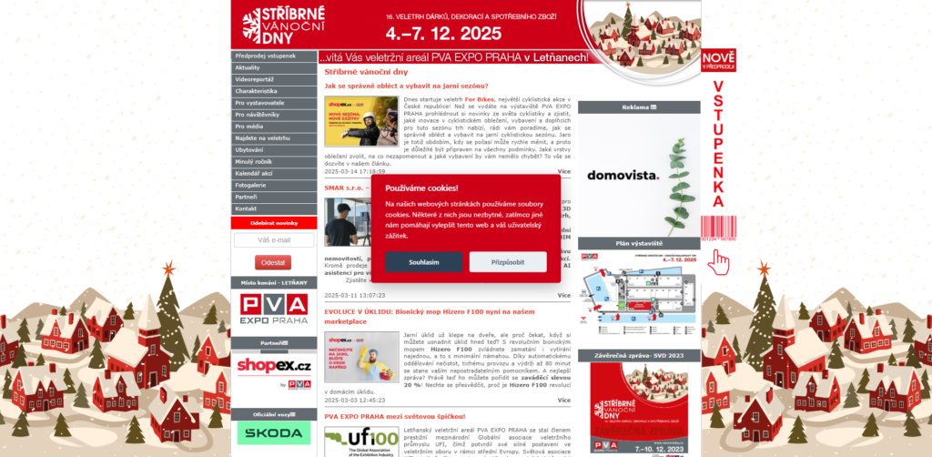 Listing cover image