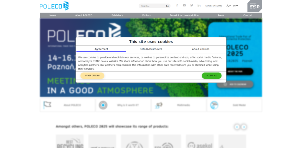 Listing cover image
