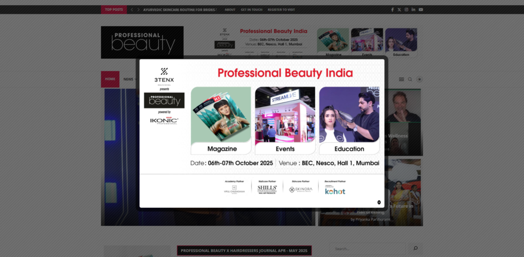Listing cover image
