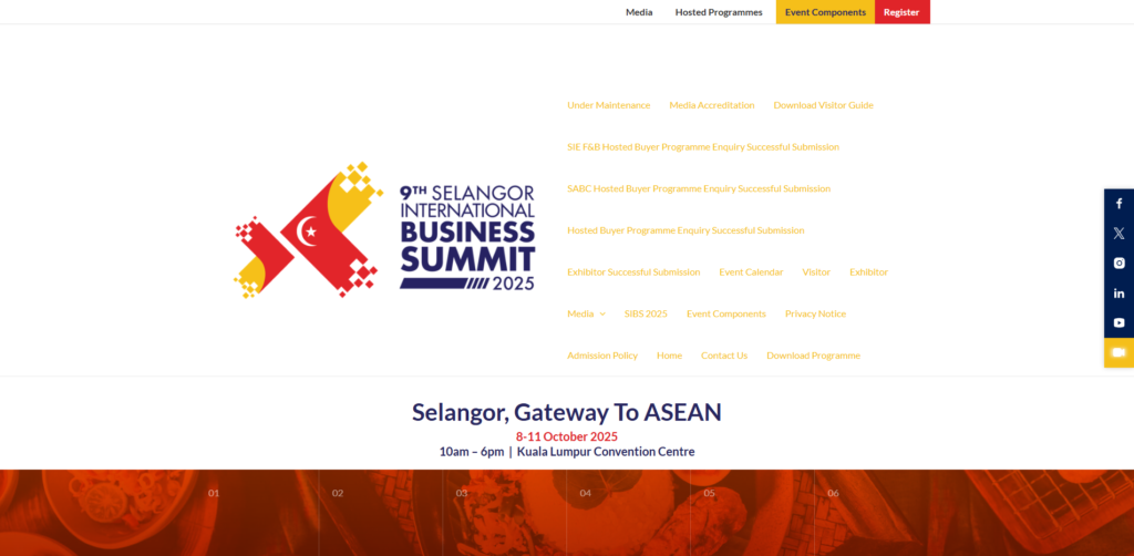 Listing cover image