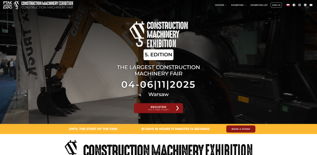 Listing cover image