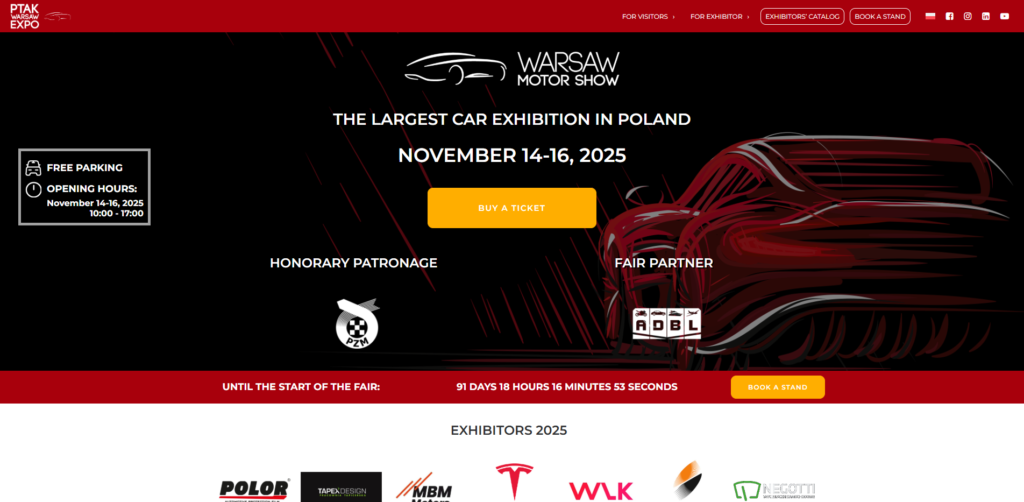 Listing cover image
