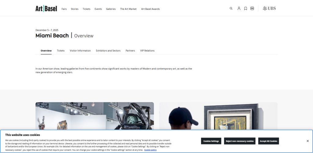 Listing cover image