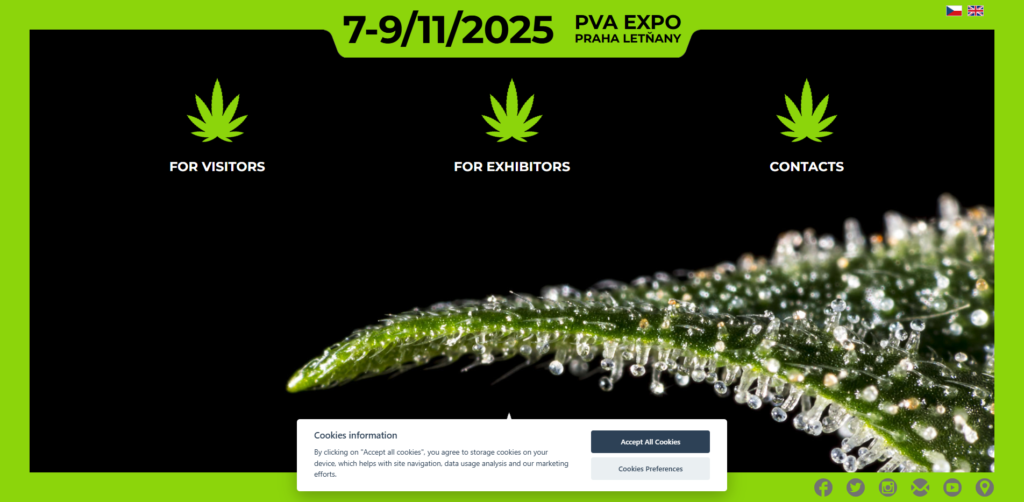 Listing cover image