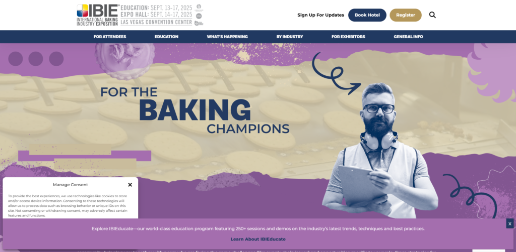 Listing cover image