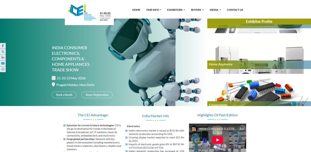 Listing cover image