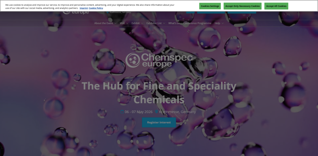 Listing cover image