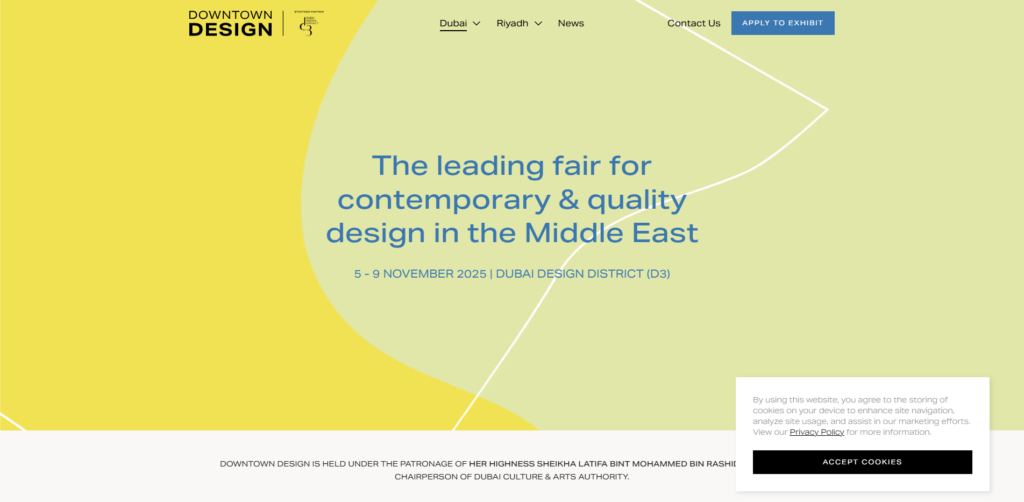 Listing cover image