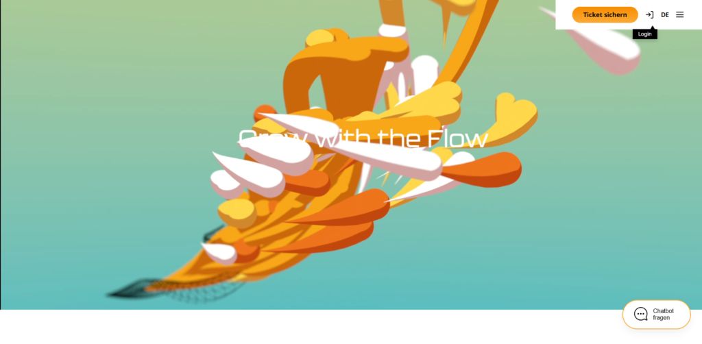 Listing cover image