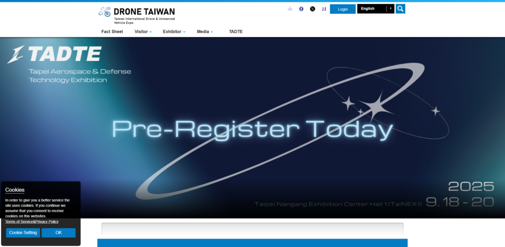Listing cover image