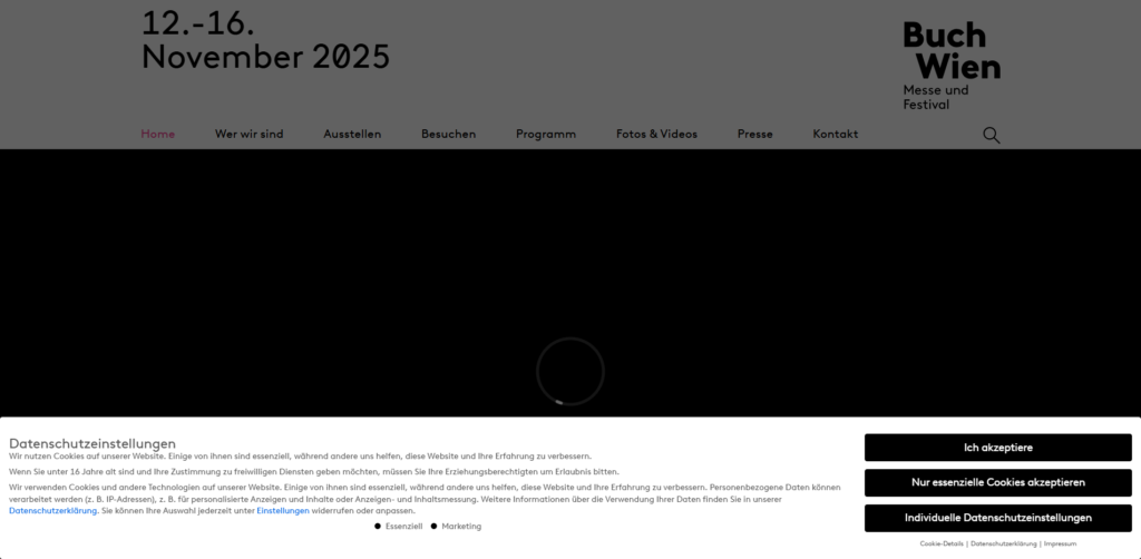 Listing cover image