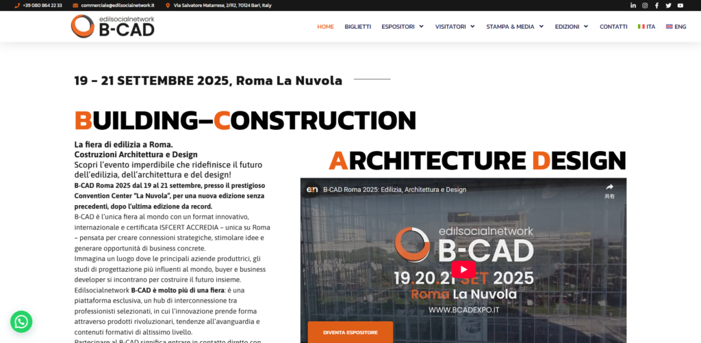 Listing cover image