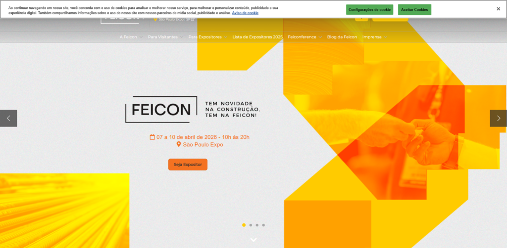 Listing cover image