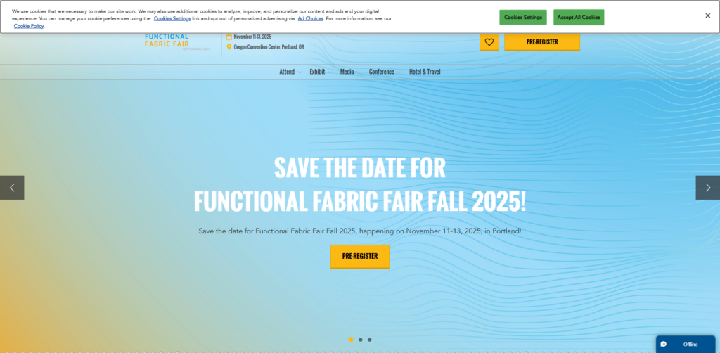 Listing cover image
