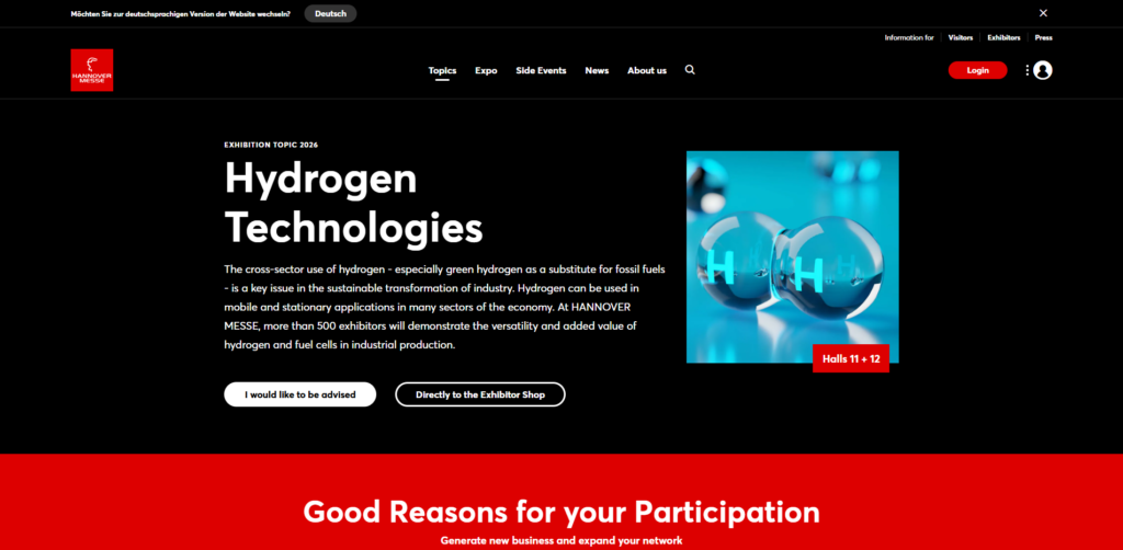 Listing cover image