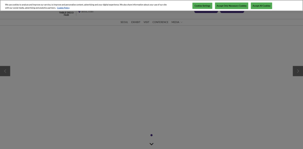 Listing cover image