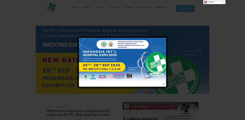Listing cover image