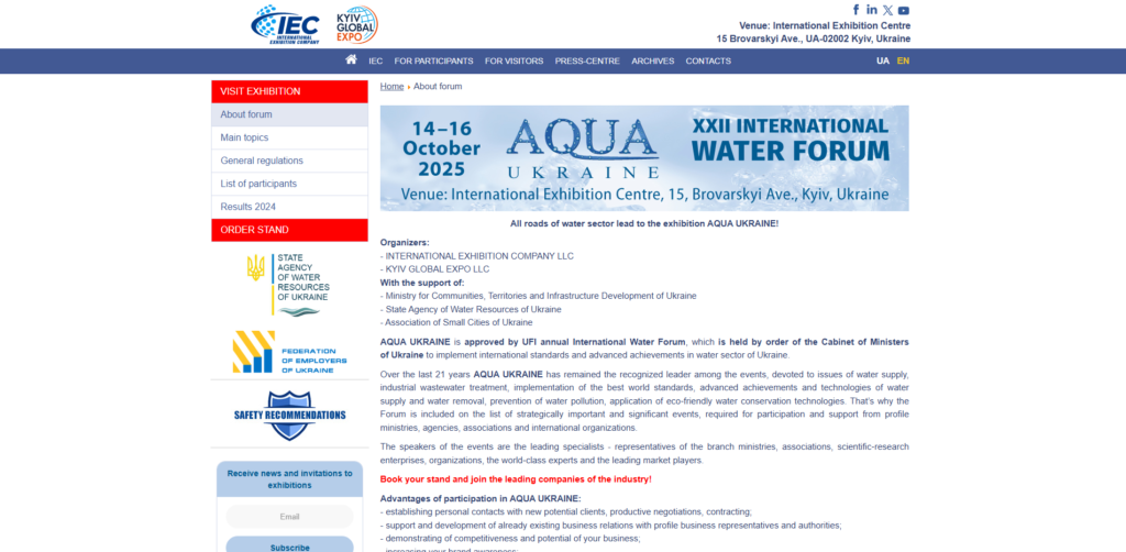Listing cover image