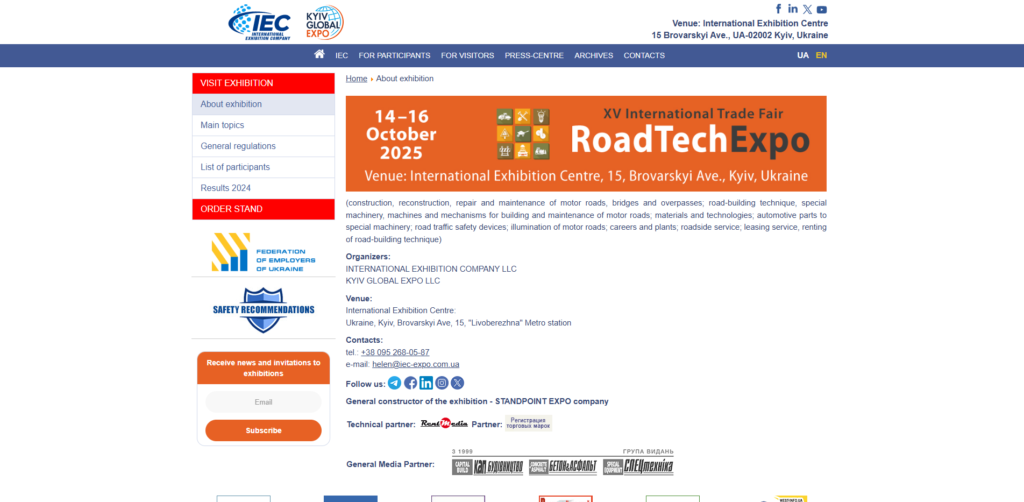 Listing cover image